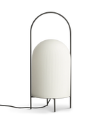 Ghost Floor Lamp