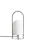 Ghost Table Lamp