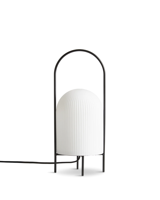 Ghost Table Lamp