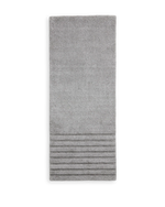 Kyoto Rug (200 X 80) | Grey