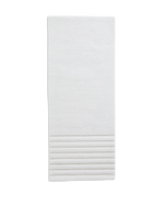 Kyoto Rug (200 X 80) | Off White