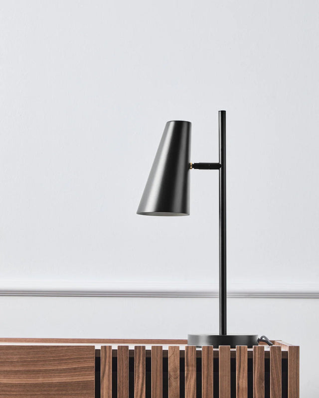 Cono Table Lamp