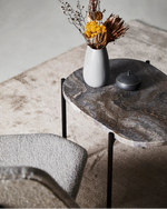 Tint Rug | 200 X 300