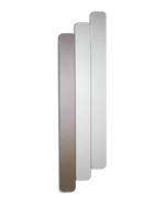 Logs Mirror | 3 Mirrors
