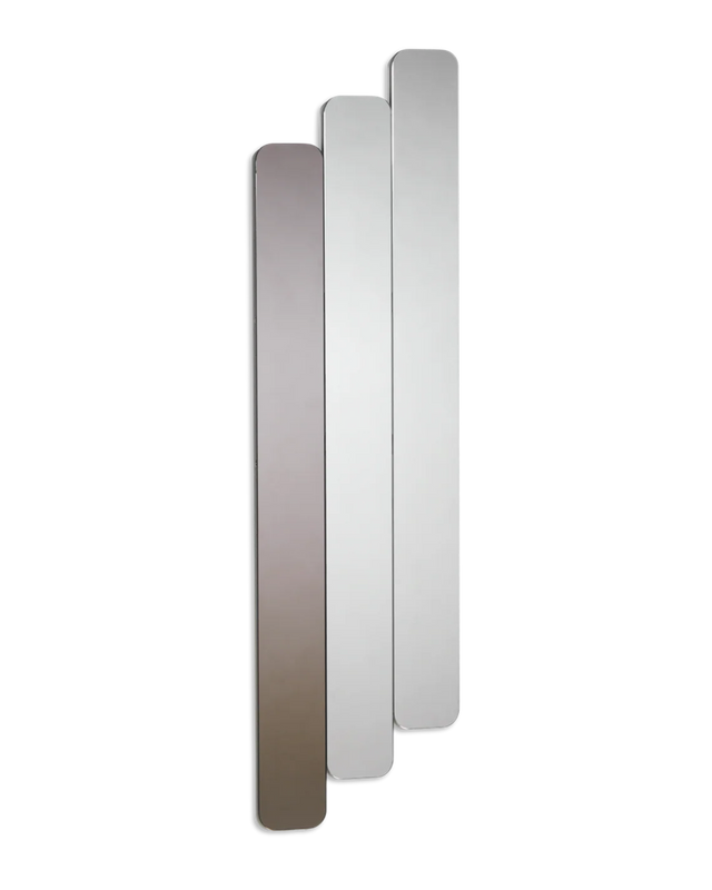 Logs Mirror | 3 Mirrors