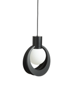 Lunar Pendant