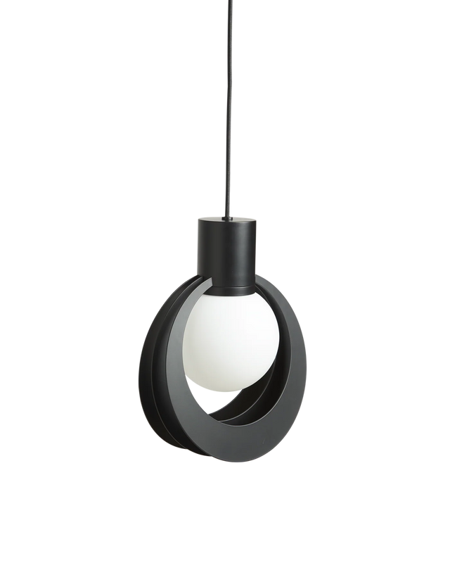 Lunar Pendant