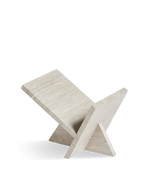 Mountain Paperweight