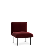 Nakki Modular | 1-Seater