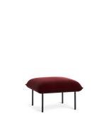 Nakki Modular | Ottoman Module