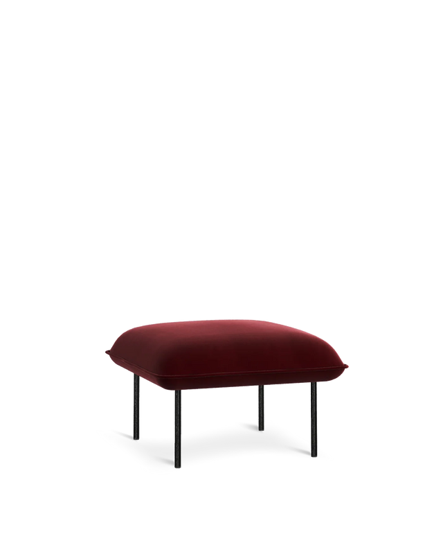 Nakki Modular | Ottoman Module