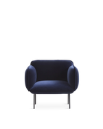 Nakki 1-Seater