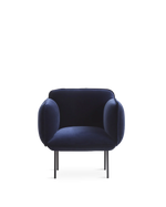 Nakki Armchair