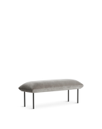 Nakki Bench