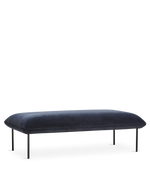 Nakki Long Ottoman