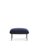 Nakki Ottoman