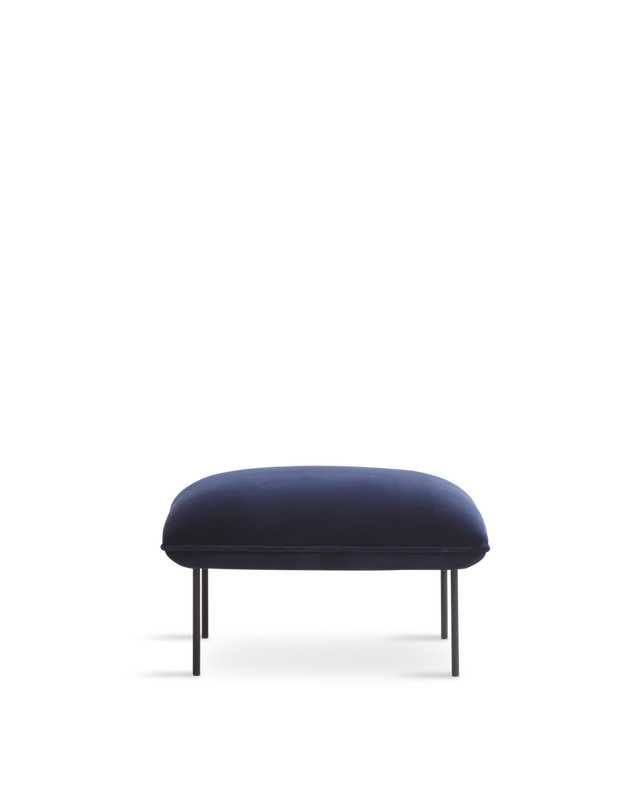 Nakki Ottoman