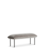 Nakki Tall Bench