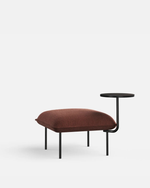 Nakki Modular | Ottoman Module