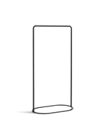 O&O Clothes Rack (Large)