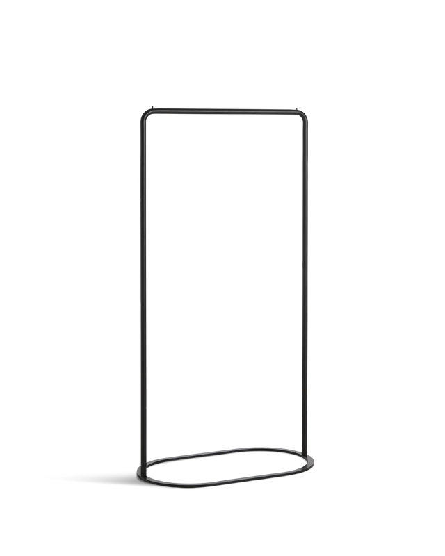O&O Clothes Rack (Large)