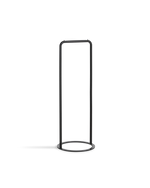 O&O Clothes Rack (Small)