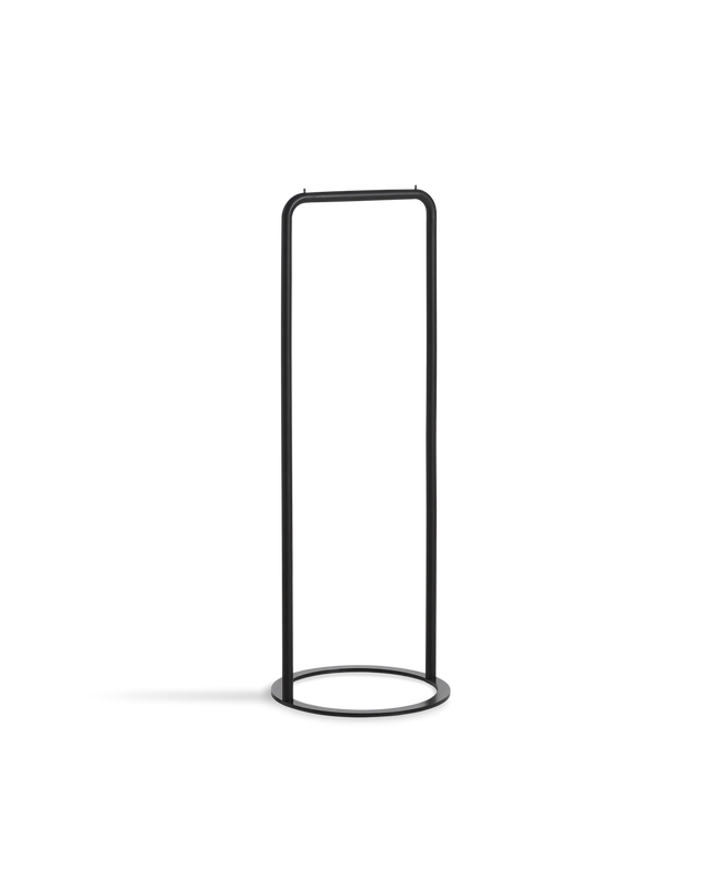 O&O Clothes Rack (Small)