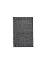 Rombo Mat (40 X 60) | Grey