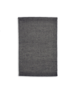 Rombo Mat (60 X 90)| Grey