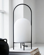 Ghost Table Lamp