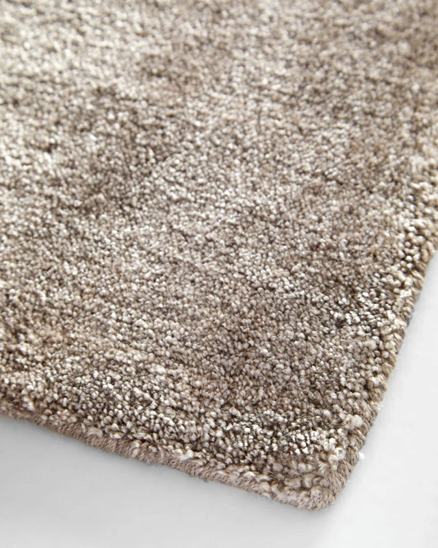 Tint Rug | 170 X 240