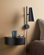 Cono Wall Lamp