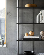 Hibo Hippopotamus (Small) | Oak
