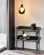 Utility Shelf | Dusty Green