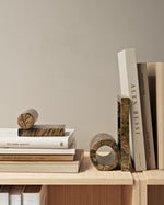 Booknd | Brown