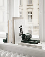 Booknd | Green
