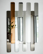 Logs Mirror | 3 Mirrors