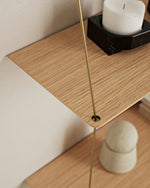 Stedge Shelf (80 cm) | Anniversary Edition