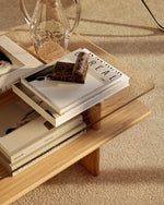 Booknd | Brown