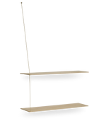 Stedge Shelf (80 cm) | Anniversary Edition