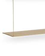 Stedge Shelf (80 cm) | Anniversary Edition