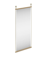 Suspended Mirror | Large