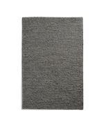 Tact Rug (170 X 240) | Anthracite Grey