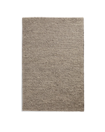 Tact Rug (170 X 240) | Brown