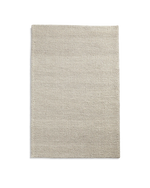Tact Rug (170 X 240) | Off White