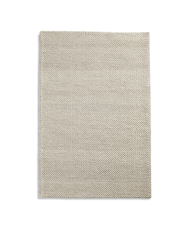 Tact Rug (170 X 240) | Off White