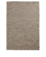 Tact Rug (200 X 300) | Brown