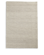 Tact Rug (200 X 300) | Off White
