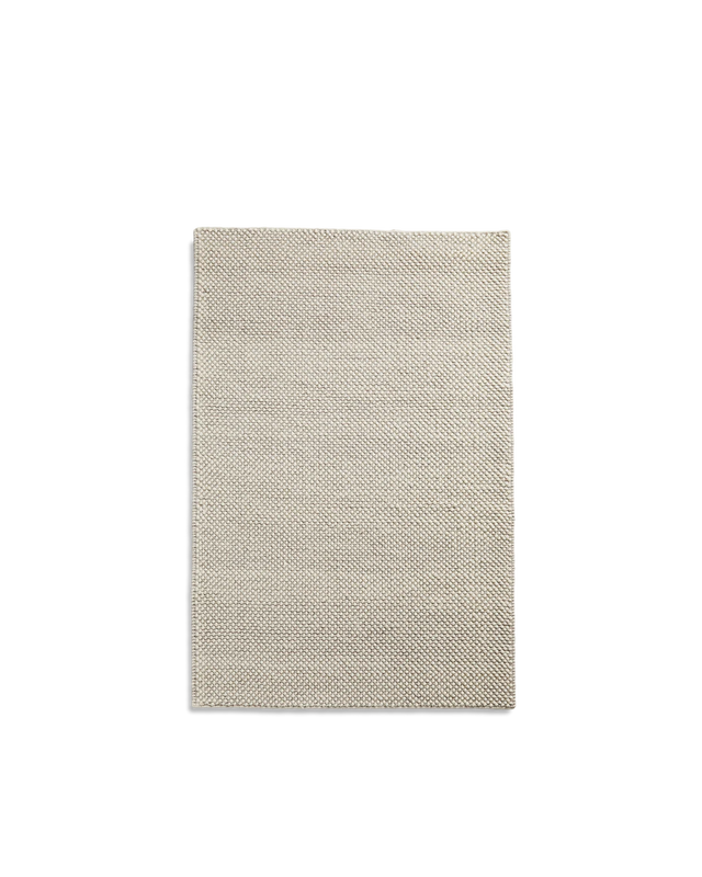 Tact Rug (90 X 140) | Off White