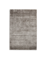 Tint Rug | 170 X 240